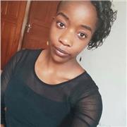 Vous voulez démystifier les maths, allons-y !